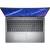 Ноутбук DELL LATITUDE 5530 Dell CC-DEL1155D524 — для бизнеса и офиса Ноутбук DELL LATITUDE 5530 Dell CC-DEL1155D524 — для бизнеса и офиса