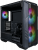 Корпус без блока питания Cooler Master MasterCase HAF 500P — для бизнеса и офиса Корпус без блока питания Cooler Master MasterCase HAF 500P — для бизнеса и офиса