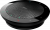Спикерфон Jabra Speak 510+ MS — для бизнеса и офиса Спикерфон Jabra Speak 510+ MS — для бизнеса и офиса