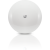 Маршрутизатор Ubiquiti NBE-M5-16 — для бизнеса и офиса