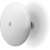 Маршрутизатор Ubiquiti NBE-M5-16 — для бизнеса и офиса