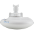 Маршрутизатор Ubiquiti NBE-M5-16 — для бизнеса и офиса