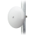 Маршрутизатор Ubiquiti NBE-M5-16 — для бизнеса и офиса