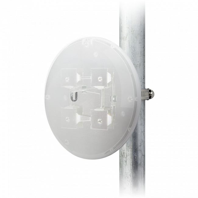 Маршрутизатор Ubiquiti NBE-M5-16 — для бизнеса и офиса