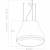 Вытяжки Elica Вытяжка островная Elica SHINING PELTROX/F/50-PRF0120497A — для бизнеса и офиса Вытяжки Elica Вытяжка островная Elica SHINING PELTROX/F/50-PRF0120497A — для бизнеса и офиса