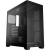 Корпус ПК без блока питания Ocypus Gamma-C72-BKD000XX-GL — для бизнеса и офиса
