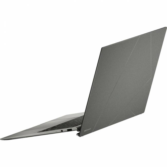 Ноутбук ASUS ZenBook UX5304VA-NQ227W (90NB0Z92-M00DE0) — для бизнеса и офиса Ноутбук ASUS ZenBook UX5304VA-NQ227W (90NB0Z92-M00DE0) — для бизнеса и офиса