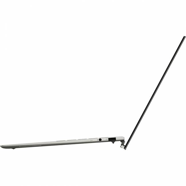 Ноутбук ASUS ZenBook UX5304VA-NQ227W (90NB0Z92-M00DE0) — для бизнеса и офиса Ноутбук ASUS ZenBook UX5304VA-NQ227W (90NB0Z92-M00DE0) — для бизнеса и офиса