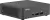 Платформа для ПК Nettop ASUS NUC15CRK 2B (Ultra 5, 225H, slim) ASUS 90AR00R2-M00080 — для бизнеса и офиса Платформа для ПК Nettop ASUS NUC15CRK 2B (Ultra 5, 225H, slim) ASUS 90AR00R2-M00080 — для бизнеса и офиса