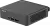 Платформа для ПК Nettop ASUS NUC15CRK 2B (Ultra 5, 225H, slim) ASUS 90AR00R2-M00080 — для бизнеса и офиса Платформа для ПК Nettop ASUS NUC15CRK 2B (Ultra 5, 225H, slim) ASUS 90AR00R2-M00080 — для бизнеса и офиса