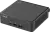 Платформа для ПК Nettop ASUS NUC15CRK 2B (Ultra 5, 225H, slim) ASUS 90AR00R2-M00080 — для бизнеса и офиса Платформа для ПК Nettop ASUS NUC15CRK 2B (Ultra 5, 225H, slim) ASUS 90AR00R2-M00080 — для бизнеса и офиса