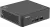 Платформа для ПК Nettop ASUS NUC15CRK 2B (Ultra 5, 225H, slim) ASUS 90AR00R2-M00080 — для бизнеса и офиса Платформа для ПК Nettop ASUS NUC15CRK 2B (Ultra 5, 225H, slim) ASUS 90AR00R2-M00080 — для бизнеса и офиса