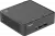 Платформа для ПК Nettop ASUS NUC15CRK 2B (Ultra 5, 225H, slim) ASUS 90AR00R2-M00080 — для бизнеса и офиса Платформа для ПК Nettop ASUS NUC15CRK 2B (Ultra 5, 225H, slim) ASUS 90AR00R2-M00080 — для бизнеса и офиса