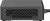 Платформа для ПК Nettop ASUS NUC15CRK 2B (Ultra 5, 225H, slim) ASUS 90AR00R2-M00080 — для бизнеса и офиса Платформа для ПК Nettop ASUS NUC15CRK 2B (Ultra 5, 225H, slim) ASUS 90AR00R2-M00080 — для бизнеса и офиса