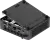 Платформа для ПК Nettop ASUS NUC15CRK 2B (Ultra 5, 225H, slim) ASUS 90AR00R2-M00080 — для бизнеса и офиса Платформа для ПК Nettop ASUS NUC15CRK 2B (Ultra 5, 225H, slim) ASUS 90AR00R2-M00080 — для бизнеса и офиса