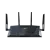 Маршрутизатор RT-AX88U PRO ASUS 90IG0820-MU9A00 — для бизнеса и офиса Маршрутизатор RT-AX88U PRO ASUS 90IG0820-MU9A00 — для бизнеса и офиса