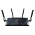 Маршрутизатор RT-AX88U PRO ASUS 90IG0820-MU9A00 — для бизнеса и офиса Маршрутизатор RT-AX88U PRO ASUS 90IG0820-MU9A00 — для бизнеса и офиса