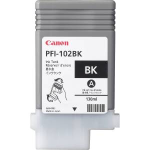Картридж Canon 0895B001