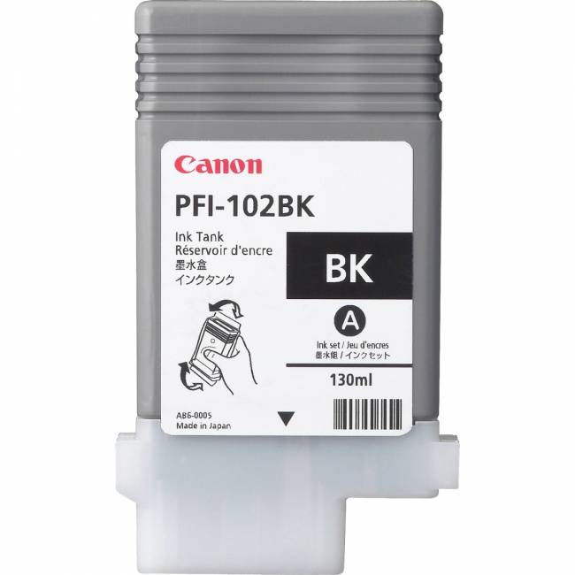Картридж Canon 0895B001 — для бизнеса и офиса Картридж Canon 0895B001 — для бизнеса и офиса