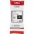 Картридж Canon 0895B001 — для бизнеса и офиса Картридж Canon 0895B001 — для бизнеса и офиса