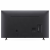 Телевизор ЖК 55" LG LG 55UR78009LL — для бизнеса и офиса
