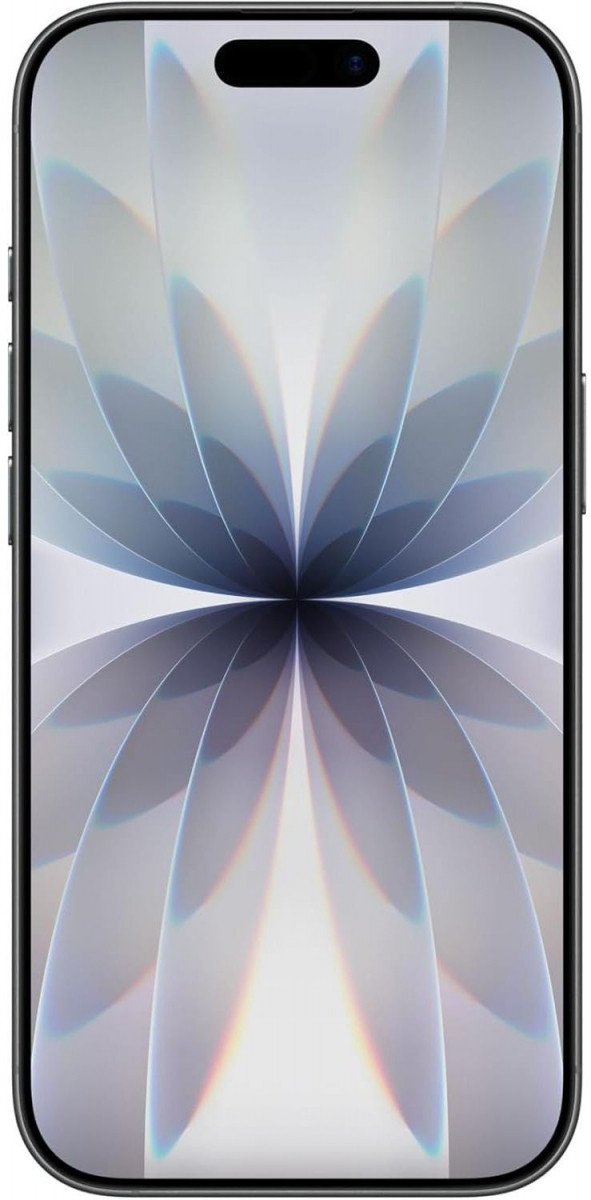 Мобильный телефон Apple Apple MG6P4HN/A — для бизнеса и офиса