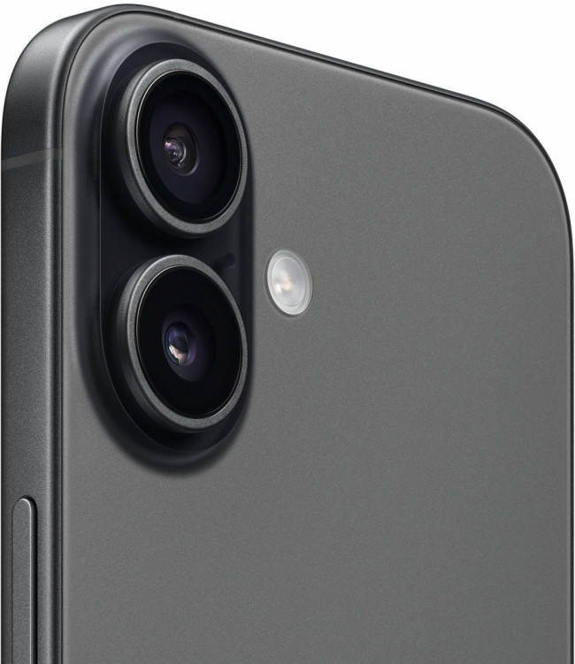 Мобильный телефон Apple Apple MG6P4HN/A — для бизнеса и офиса