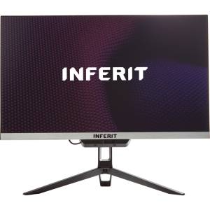 Моноблок Inferit IFAIOSI5IP