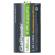 Аккумулятор бытовой GoPower HR14 C BL2 NI-MH 4500mAh (2/12/96) блистер (2 шт.) Аккумулятор бытовой GoPower HR14 C (00-00018322) — для бизнеса и офиса Аккумулятор бытовой GoPower HR14 C BL2 NI-MH 4500mAh (2/12/96) блистер (2 шт.) Аккумулятор бытовой GoPower HR14 C (00-00018322) — для бизнеса и офиса