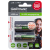 Аккумулятор бытовой GoPower HR14 C BL2 NI-MH 4500mAh (2/12/96) блистер (2 шт.) Аккумулятор бытовой GoPower HR14 C (00-00018322) — для бизнеса и офиса Аккумулятор бытовой GoPower HR14 C BL2 NI-MH 4500mAh (2/12/96) блистер (2 шт.) Аккумулятор бытовой GoPower HR14 C (00-00018322) — для бизнеса и офиса