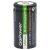 Аккумулятор бытовой GoPower HR14 C BL2 NI-MH 4500mAh (2/12/96) блистер (2 шт.) Аккумулятор бытовой GoPower HR14 C (00-00018322) — для бизнеса и офиса Аккумулятор бытовой GoPower HR14 C BL2 NI-MH 4500mAh (2/12/96) блистер (2 шт.) Аккумулятор бытовой GoPower HR14 C (00-00018322) — для бизнеса и офиса