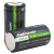 Аккумулятор бытовой GoPower HR14 C BL2 NI-MH 4500mAh (2/12/96) блистер (2 шт.) Аккумулятор бытовой GoPower HR14 C (00-00018322) — для бизнеса и офиса Аккумулятор бытовой GoPower HR14 C BL2 NI-MH 4500mAh (2/12/96) блистер (2 шт.) Аккумулятор бытовой GoPower HR14 C (00-00018322) — для бизнеса и офиса