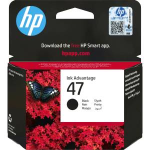 Картридж HP 6ZD21AE