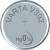 Батарейка Varta 392 (SR41W) BL1 Silver Oxide 1.55V (1/10/100) (1 шт.) Varta SILVER OXIDE SR41W (00392101111) — для бизнеса и офиса Батарейка Varta 392 (SR41W) BL1 Silver Oxide 1.55V (1/10/100) (1 шт.) Varta SILVER OXIDE SR41W (00392101111) — для бизнеса и офиса