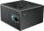 Блок питания Deepcool PL750D — для бизнеса и офиса Блок питания Deepcool PL750D — для бизнеса и офиса
