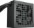 Блок питания Deepcool PL750D — для бизнеса и офиса Блок питания Deepcool PL750D — для бизнеса и офиса