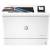 Лазерный принтер HP Color LaserJet Enterprise M751dn (T3U44A) — для бизнеса и офиса Лазерный принтер HP Color LaserJet Enterprise M751dn (T3U44A) — для бизнеса и офиса