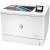 Лазерный принтер HP Color LaserJet Enterprise M751dn (T3U44A) — для бизнеса и офиса Лазерный принтер HP Color LaserJet Enterprise M751dn (T3U44A) — для бизнеса и офиса