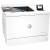 Лазерный принтер HP Color LaserJet Enterprise M751dn (T3U44A) — для бизнеса и офиса Лазерный принтер HP Color LaserJet Enterprise M751dn (T3U44A) — для бизнеса и офиса