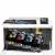 Лазерный принтер HP Color LaserJet Enterprise M751dn (T3U44A) — для бизнеса и офиса Лазерный принтер HP Color LaserJet Enterprise M751dn (T3U44A) — для бизнеса и офиса