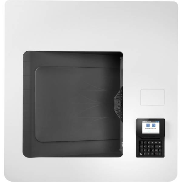 Лазерный принтер HP Color LaserJet Enterprise M751dn (T3U44A) — для бизнеса и офиса Лазерный принтер HP Color LaserJet Enterprise M751dn (T3U44A) — для бизнеса и офиса