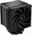 Устройство охлаждения(кулер) Deepcool R-AK500-BKNNMT-G-1 — для бизнеса и офиса Устройство охлаждения(кулер) Deepcool R-AK500-BKNNMT-G-1 — для бизнеса и офиса