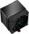 Устройство охлаждения(кулер) Deepcool R-AK500-BKNNMT-G-1 — для бизнеса и офиса Устройство охлаждения(кулер) Deepcool R-AK500-BKNNMT-G-1 — для бизнеса и офиса