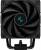 Устройство охлаждения(кулер) Deepcool R-AK500-BKNNMT-G-1 — для бизнеса и офиса Устройство охлаждения(кулер) Deepcool R-AK500-BKNNMT-G-1 — для бизнеса и офиса
