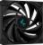 Устройство охлаждения(кулер) Deepcool R-AK500-BKNNMT-G-1 — для бизнеса и офиса Устройство охлаждения(кулер) Deepcool R-AK500-BKNNMT-G-1 — для бизнеса и офиса