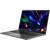 Ноутбук Acer NX.EH3CD.004 — для бизнеса и офиса Ноутбук Acer NX.EH3CD.004 — для бизнеса и офиса