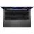 Ноутбук Acer NX.EH3CD.004 — для бизнеса и офиса Ноутбук Acer NX.EH3CD.004 — для бизнеса и офиса