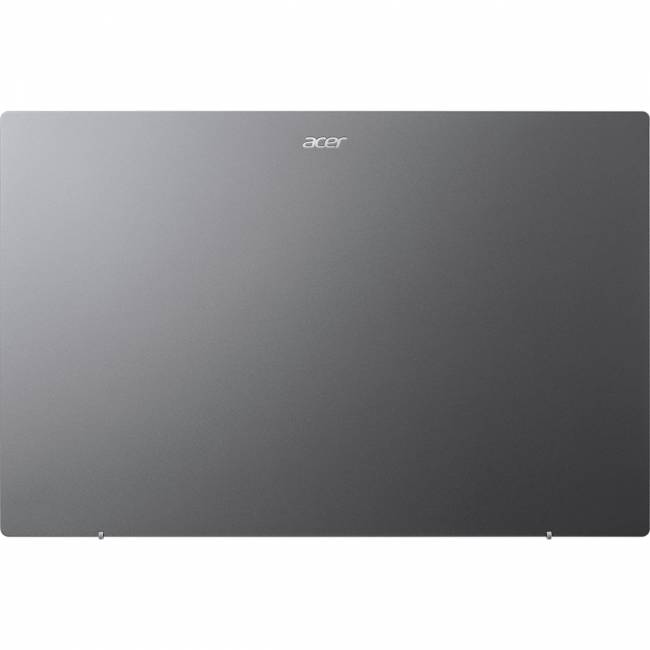 Ноутбук Acer NX.EH3CD.004 — для бизнеса и офиса Ноутбук Acer NX.EH3CD.004 — для бизнеса и офиса