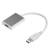 Greenconnect Конвертер-переходник USB 3.0 AM -> HDMI 19F серия Greenline GCR-U32HD2 Greenconnect USB 3.0 AM -> HDMI 19F серия Greenline — для бизнеса и офиса Greenconnect Конвертер-переходник USB 3.0 AM -> HDMI 19F серия Greenline GCR-U32HD2 Greenconnect USB 3.0 AM -> HDMI 19F серия Greenline — для бизнеса и офиса