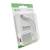 Greenconnect Конвертер-переходник USB 3.0 AM -> HDMI 19F серия Greenline GCR-U32HD2 Greenconnect USB 3.0 AM -> HDMI 19F серия Greenline — для бизнеса и офиса Greenconnect Конвертер-переходник USB 3.0 AM -> HDMI 19F серия Greenline GCR-U32HD2 Greenconnect USB 3.0 AM -> HDMI 19F серия Greenline — для бизнеса и офиса